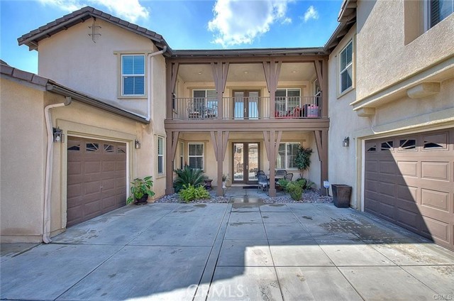 7376 Reserve Place, Rancho Cucamonga CA: https://media.crmls.org/medias/20ee14c3-235e-44ad-9378-bfd254026c7a.jpg