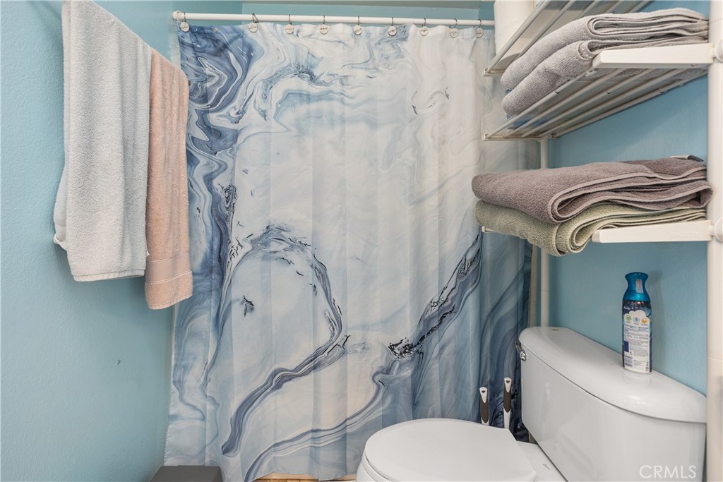 MLS #SW24251400 img 4