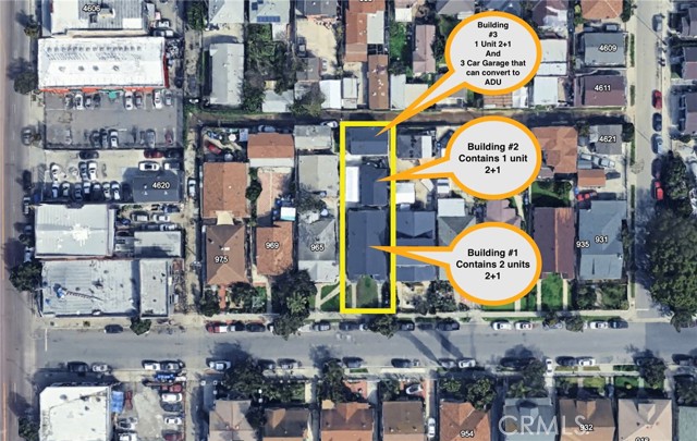 961 W 47th Street, Los Angeles CA: https://media.crmls.org/medias/20ee33a3-3029-4814-a6f0-f9eca367e351.jpg