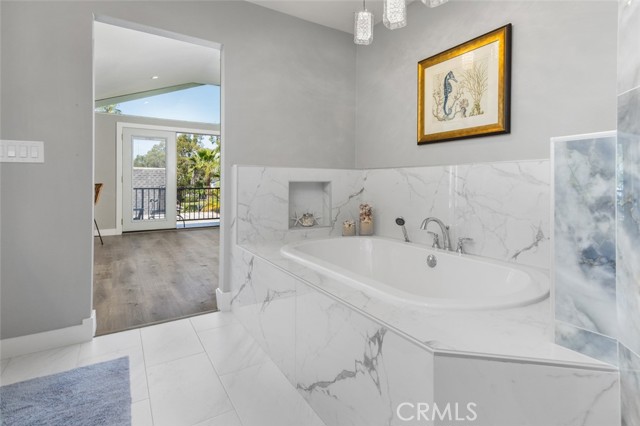 Detail Gallery Image 35 of 45 For 22761 Islamare Lane, Lake Forest,  CA 92630 - 4 Beds | 2/1 Baths