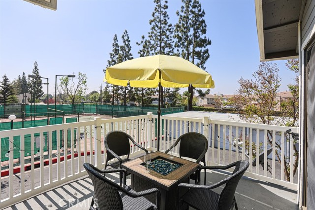 Detail Gallery Image 9 of 44 For 1712 Crystal Canyon, Azusa,  CA 91702 - 2 Beds | 1/1 Baths