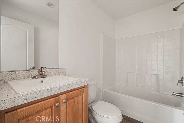 Detail Gallery Image 31 of 48 For 6244 Oak Way, Paradise,  CA 95969 - 3 Beds | 2 Baths