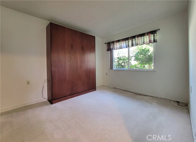 Detail Gallery Image 24 of 29 For 179 Avenida Majorca #C,  Laguna Woods,  CA 92637 - 2 Beds | 2 Baths