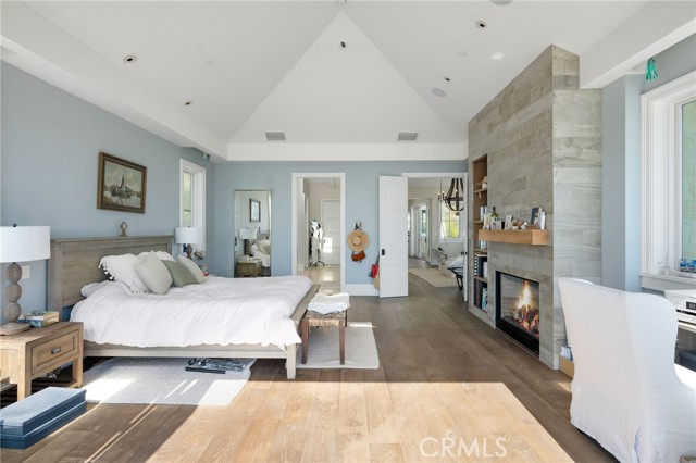 Detail Gallery Image 48 of 74 For 35167 Beach Road, Dana Point,  CA 92624 - 5 Beds | 4/1 Baths