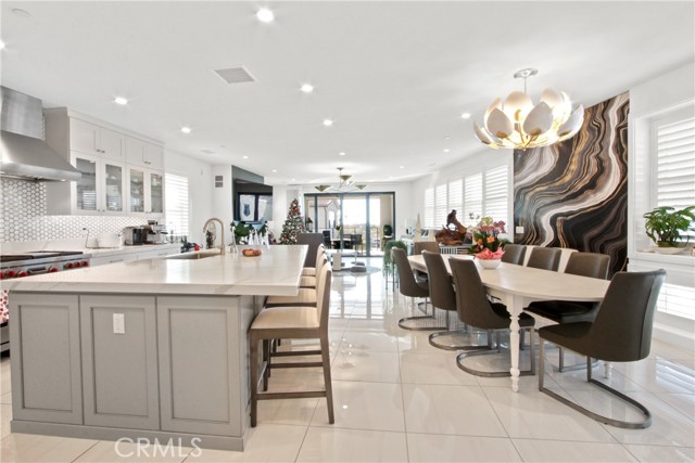 Image 20 of 74 For 208 Ocean Place