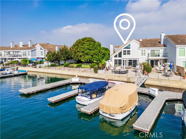 Detail Gallery Image 55 of 61 For 16214 Bimini, Huntington Beach,  CA 92649 - 5 Beds | 3 Baths