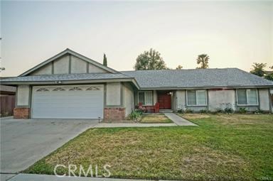 1252 N Mulberry Ave, Rialto, CA 92376
