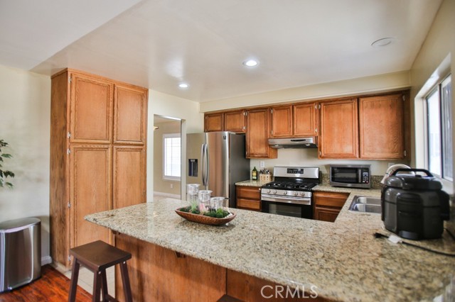 9694 Sycamore Canyon Road, Moreno Valley CA: https://media.crmls.org/medias/20ee66c6-0199-46b5-afb4-1e7d51b7581a.jpg