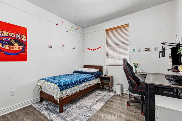 Detail Gallery Image 16 of 30 For 925 Madonna Rd #101,  San Luis Obispo,  CA 93405 - 2 Beds | 2 Baths