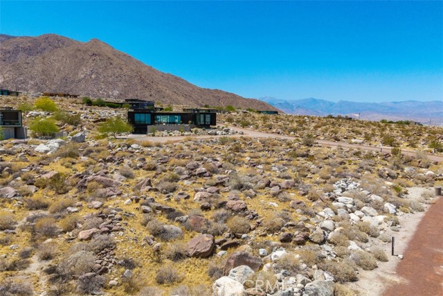 Detail Gallery Image 7 of 20 For 1961 Vista Palisades Drive, Palm Springs,  CA 92262 - – Beds | – Baths