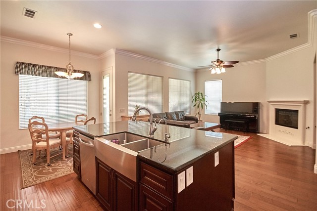 Detail Gallery Image 26 of 62 For 13862 Dearborn St, Corona,  CA 92880 - 5 Beds | 3 Baths