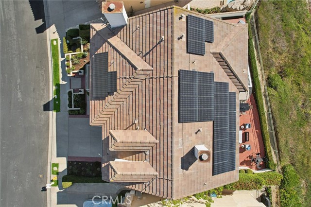 Detail Gallery Image 44 of 61 For 23251 Eagle Ridge, Mission Viejo,  CA 92692 - 5 Beds | 3 Baths