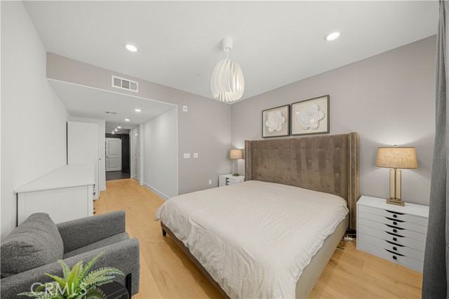 Detail Gallery Image 18 of 35 For 1891 S Union #99,  Anaheim,  CA 92805 - 2 Beds | 2 Baths