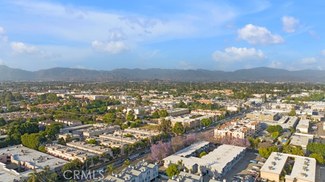 Detail Gallery Image 33 of 36 For 9047 Willis Ave #7,  Panorama City,  CA 91402 - 3 Beds | 2/1 Baths
