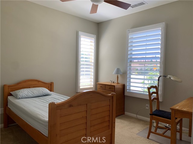 Detail Gallery Image 1 of 11 For 67 Parkdale, Irvine,  CA 92620 - 1 Beds | 1 Baths