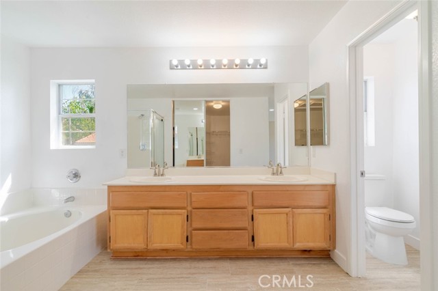 Detail Gallery Image 30 of 50 For 38645 Laurie, Palmdale,  CA 93551 - 4 Beds | 3 Baths