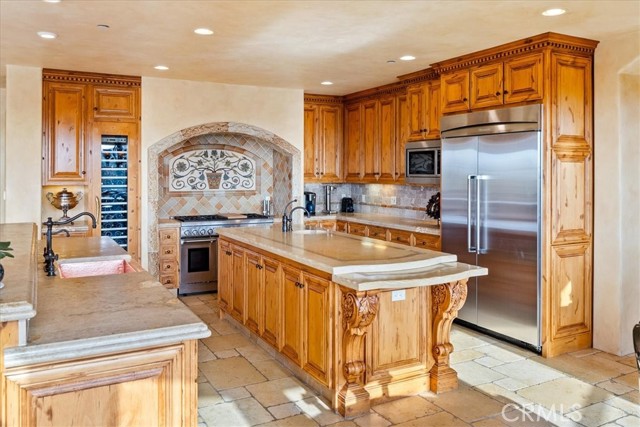 Detail Gallery Image 23 of 75 For 1860 Calle Laguna, Arroyo Grande,  CA 93420 - 5 Beds | 5/2 Baths