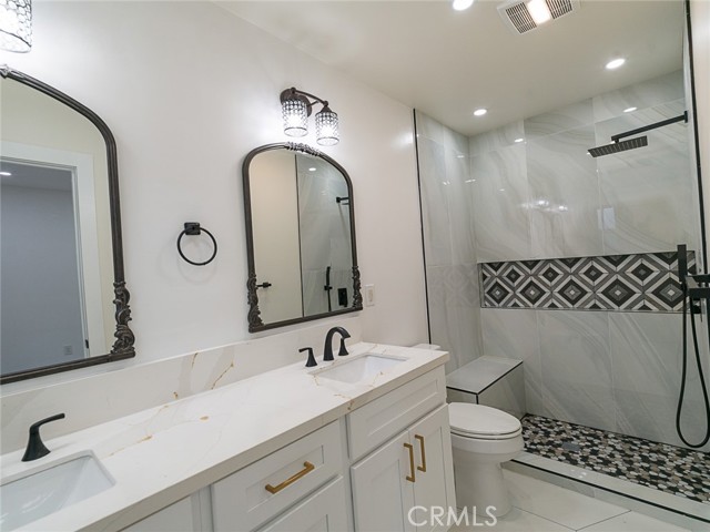 Detail Gallery Image 22 of 43 For 13518 via Del Palma Ave, Whittier,  CA 90602 - 3 Beds | 2 Baths