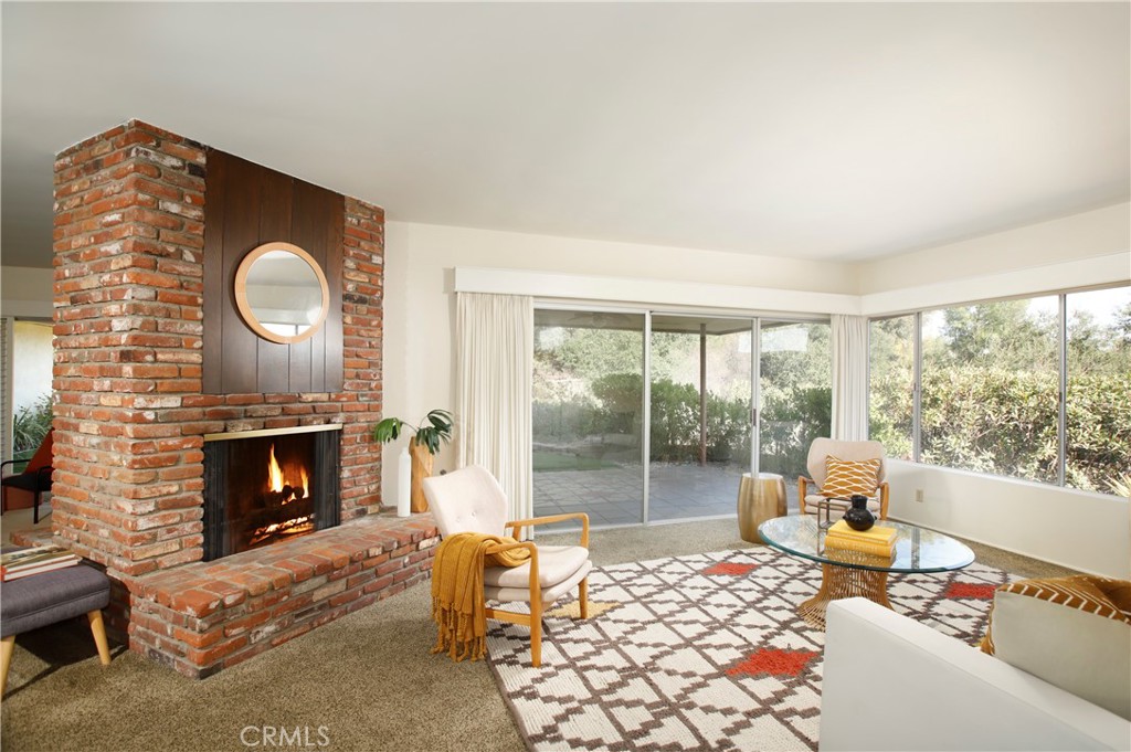 5366 Vista Lejana LaneLa Canada Flintridge img 30
