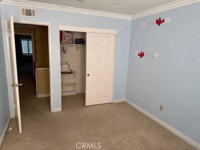 Detail Gallery Image 6 of 16 For 1120 Pebblewood, Diamond Bar,  CA 91765 - 4 Beds | 3 Baths