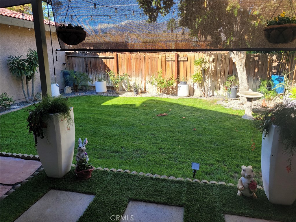 MLS #OC25024636 img 1