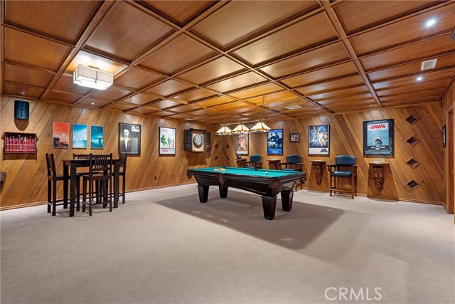 23060 Doris Way, Torrance CA: https://media.crmls.org/medias/20eef77a-e472-442f-a86f-4de024ba55ee.jpg