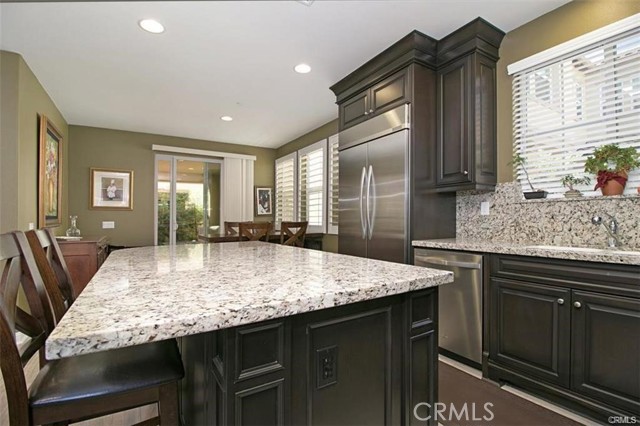 Detail Gallery Image 4 of 10 For 19 Bluebell, Lake Forest,  CA 92630 - 4 Beds | 3 Baths