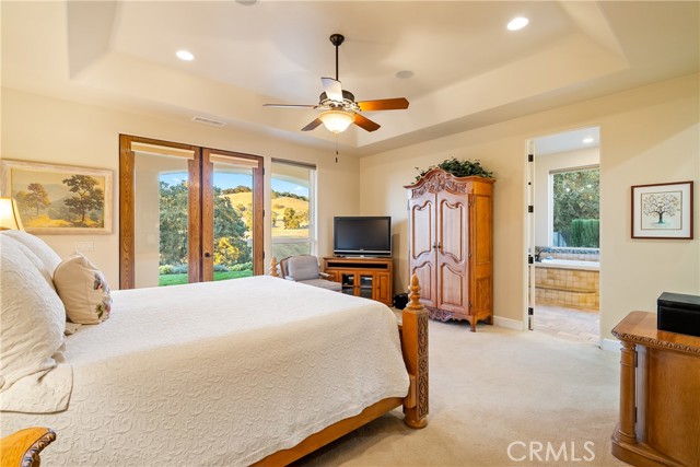 Detail Gallery Image 23 of 68 For 2174 Lake Ysabel Rd, Templeton,  CA 93465 - 3 Beds | 2/1 Baths