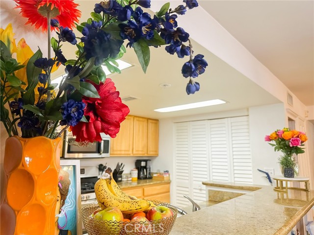 150 N River Circle, Oceanside CA: https://media.crmls.org/medias/20ef19c3-8e26-45c0-b320-25bc31b3efeb.jpg