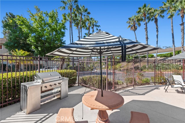 Detail Gallery Image 26 of 36 For 3545 Paseo De Francisco #230,  Oceanside,  CA 92056 - 2 Beds | 2 Baths