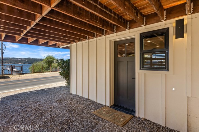 Detail Gallery Image 34 of 73 For 12630 Lakeshore Dr, Clearlake,  CA 95422 - 3 Beds | 3 Baths