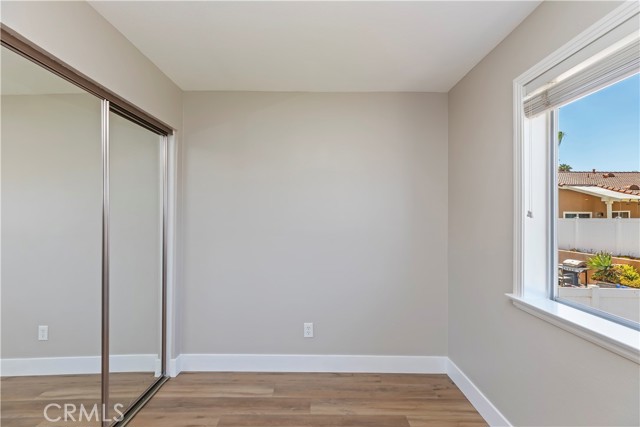 Detail Gallery Image 27 of 60 For 3348 Redport Dr, Corona,  CA 92881 - 4 Beds | 2/1 Baths