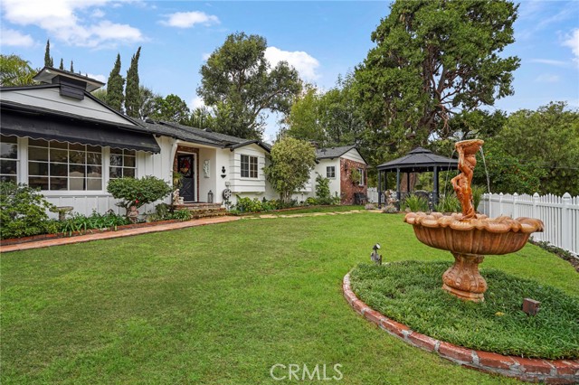 26600 Eastvale Road, Palos Verdes Peninsula, California 90274, 4 Bedrooms Bedrooms, ,3 BathroomsBathrooms,Residential,Sold,Eastvale,PV22247494