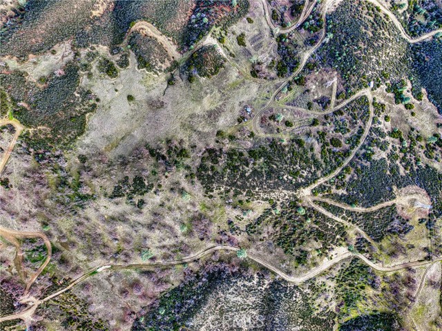 Detail Gallery Image 24 of 25 For 162 Mule Skinner, Clearlake Oaks,  CA 95423 - – Beds | – Baths