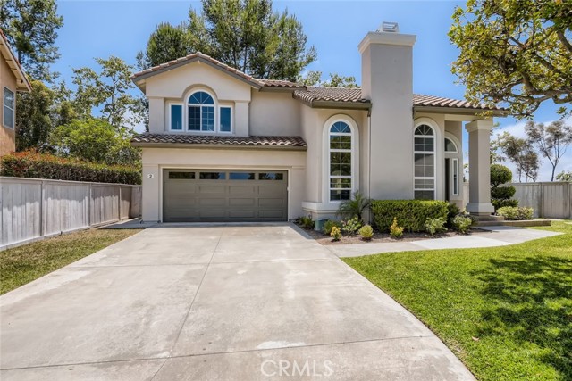 MLS# OC22258250