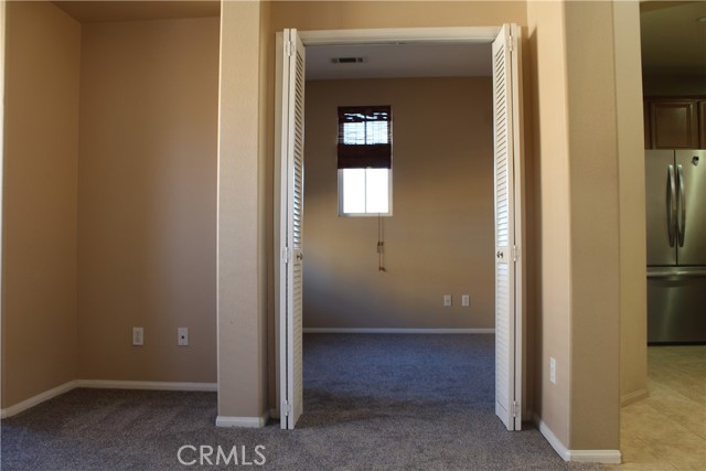 Detail Gallery Image 13 of 36 For 31128 Strawberry Tree Ln #11,  Temecula,  CA 92592 - 2 Beds | 2 Baths