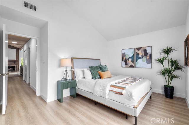 6808 Kings Harbor Drive, Rancho Palos Verdes CA: https://media.crmls.org/medias/20ef604d-cda8-477b-9bc1-23bd9629c27c.jpg