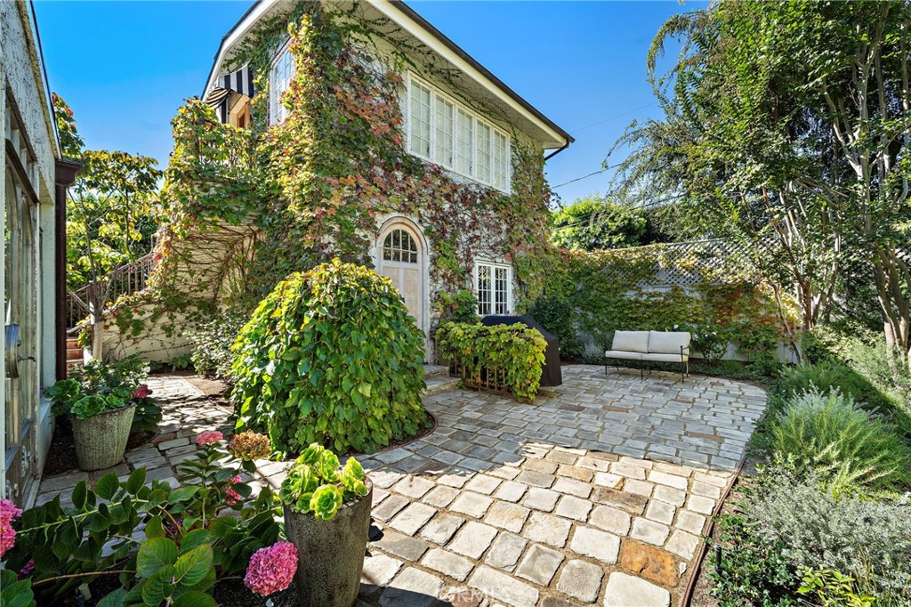 MLS #LG25247726 image #40