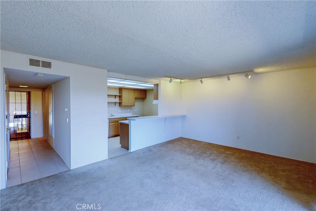 6600 Warner Ave UNIT 88