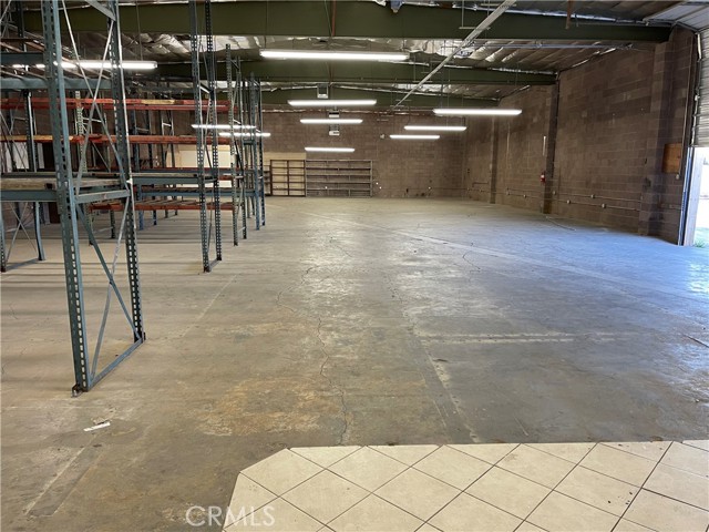 550 Victor Avenue, Barstow, California 92311, ,Commercial Lease,For Rent,550 Victor Avenue,CRHD24047098