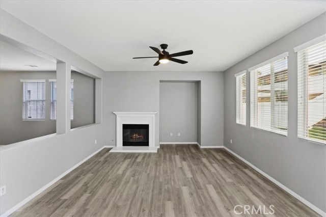 Detail Gallery Image 9 of 43 For 11238 Picard Pl, Beaumont,  CA 92223 - 4 Beds | 3/1 Baths