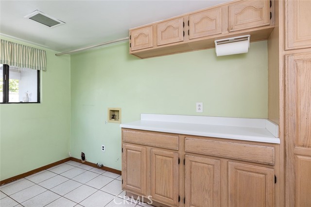 Detail Gallery Image 11 of 24 For 1801 Lee, Arcadia,  CA 91006 - 4 Beds | 1/1 Baths