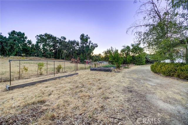 6305 Portola Road, Atascadero CA: https://media.crmls.org/medias/20ef95e9-d0c4-4454-b6eb-7b7fbf98c856.jpg