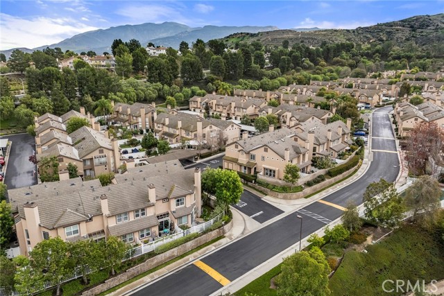 Detail Gallery Image 31 of 35 For 932 S Country Glen, Anaheim,  CA 92808 - 2 Beds | 2 Baths