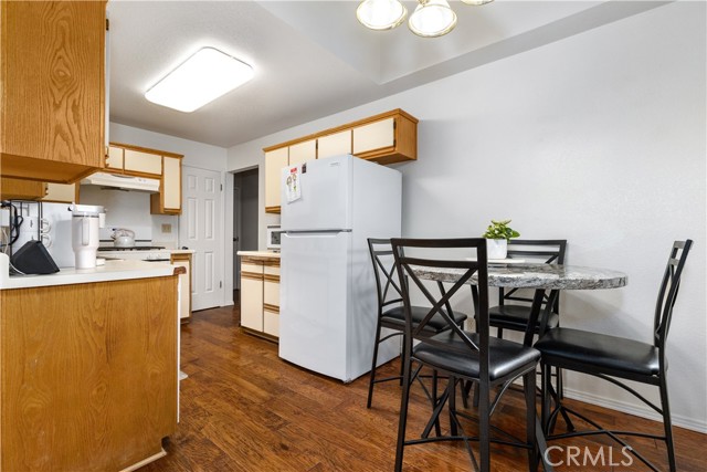 41 Thomas Court, Templeton CA: https://media.crmls.org/medias/20efbc7b-317c-4f83-ab99-41bdddbebef8.jpg