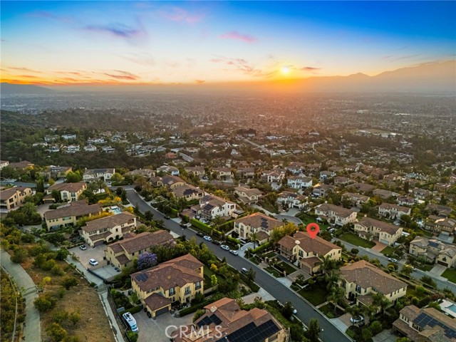 Image 72 of 74 For 2839 Horizon Hills Drive