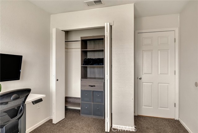 Detail Gallery Image 27 of 40 For 346 Stanton, Orland,  CA 95963 - 4 Beds | 2 Baths