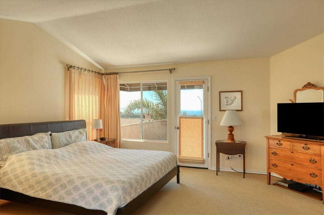 Detail Gallery Image 26 of 53 For 64 Whitecap St, Pismo Beach,  CA 93449 - 3 Beds | 2/1 Baths