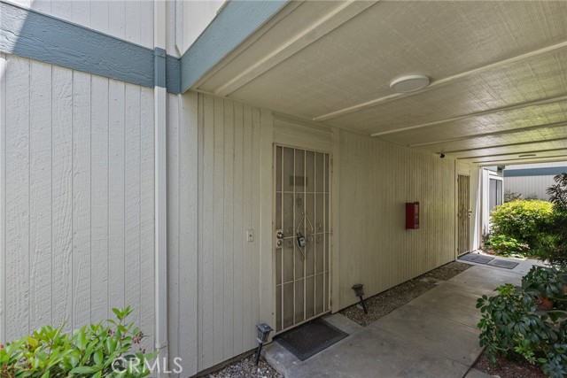 Detail Gallery Image 21 of 27 For 10500 Sunland Bld #4,  Sunland,  CA 91040 - 2 Beds | 2 Baths