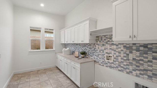 851 Trail View Place, Nipomo CA: https://media.crmls.org/medias/20f027cf-4d2e-49be-a620-8e85d2c86f22.jpg